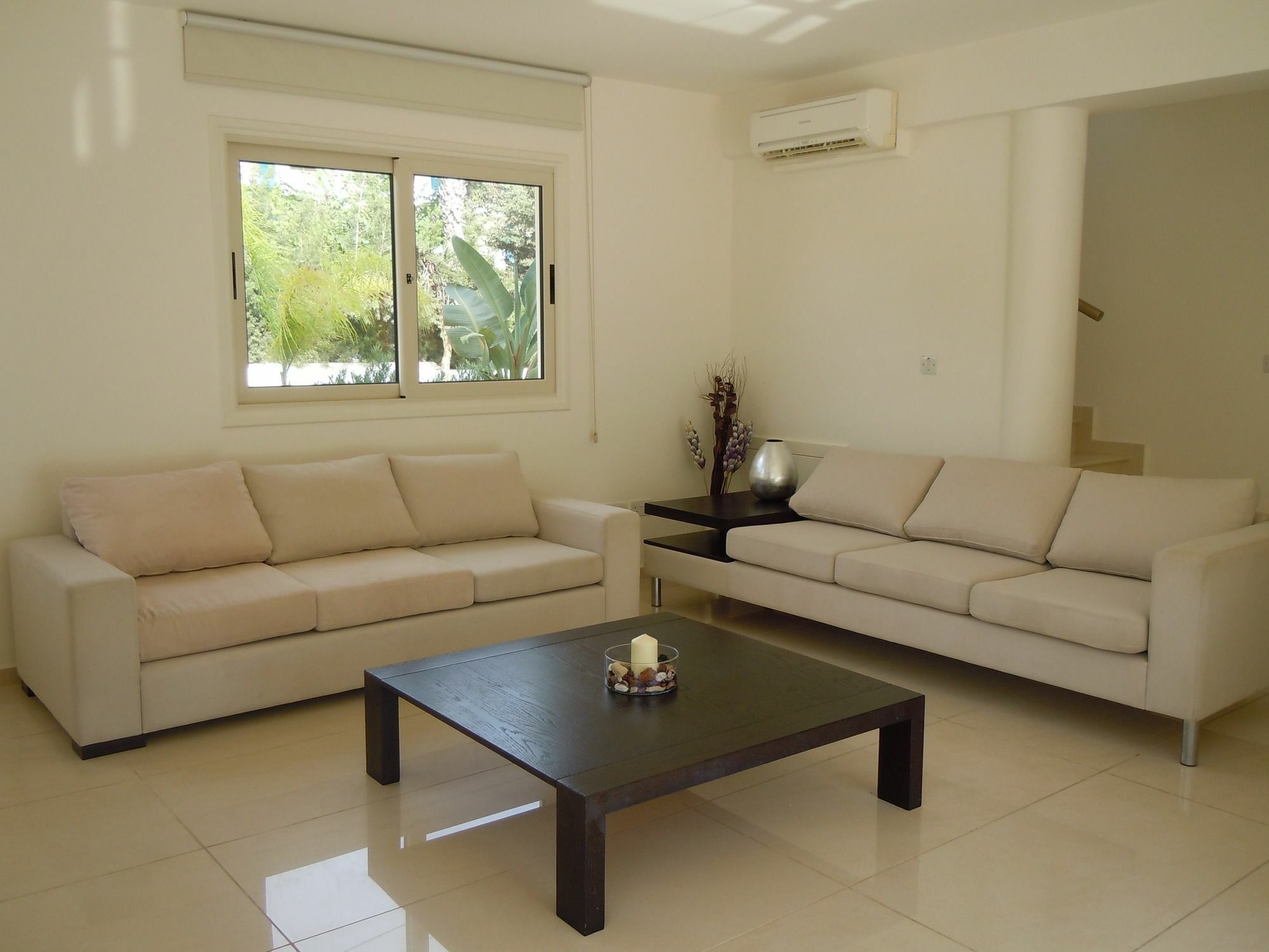 Athena Beach Villas Protaras Exteriér fotografie